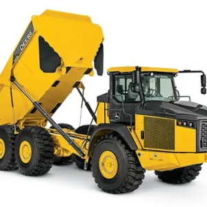 YUMAR TRUCKS & CONSTRUCTION EQUIPMENT L.L.C