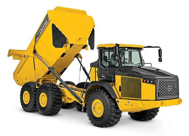 YUMAR TRUCKS & CONSTRUCTION EQUIPMENT L.L.C