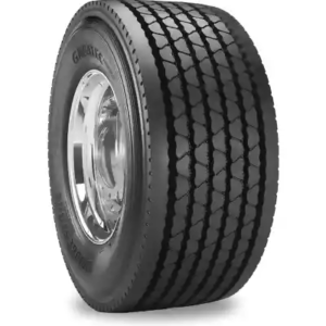 Commercial Truck Tire 11R22.5