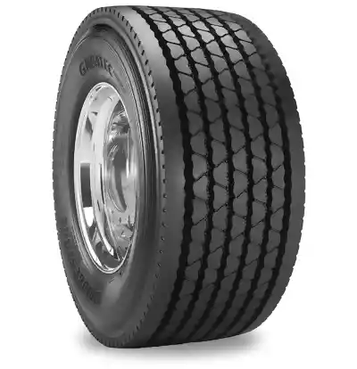 Commercial Truck Tire 11R22.5