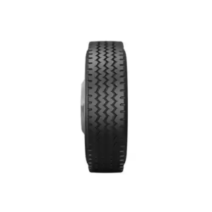 Semi-Trailer Tire Sizes Explained