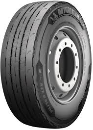 22.5 Truck Tire Sizes Explained