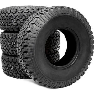 Heavy Duty Truck Tires 315/80R22.5