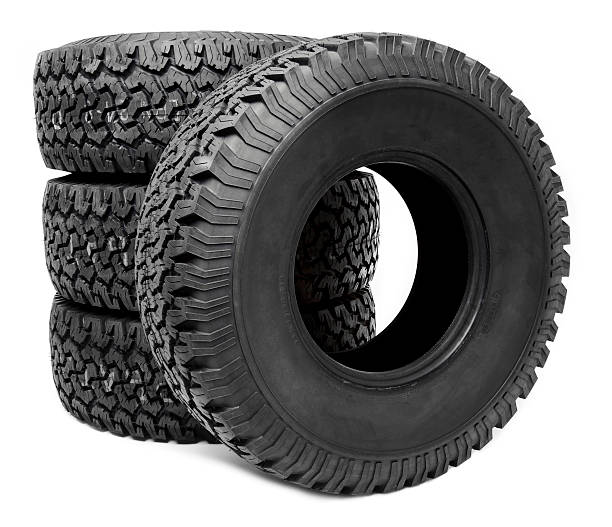 Heavy Duty Truck Tires 315/80R22.5