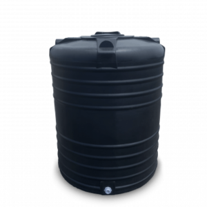 Water Tank 10000L Gallon